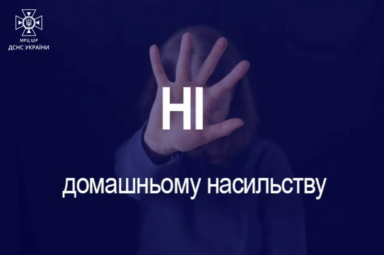 img-4231.JPEG