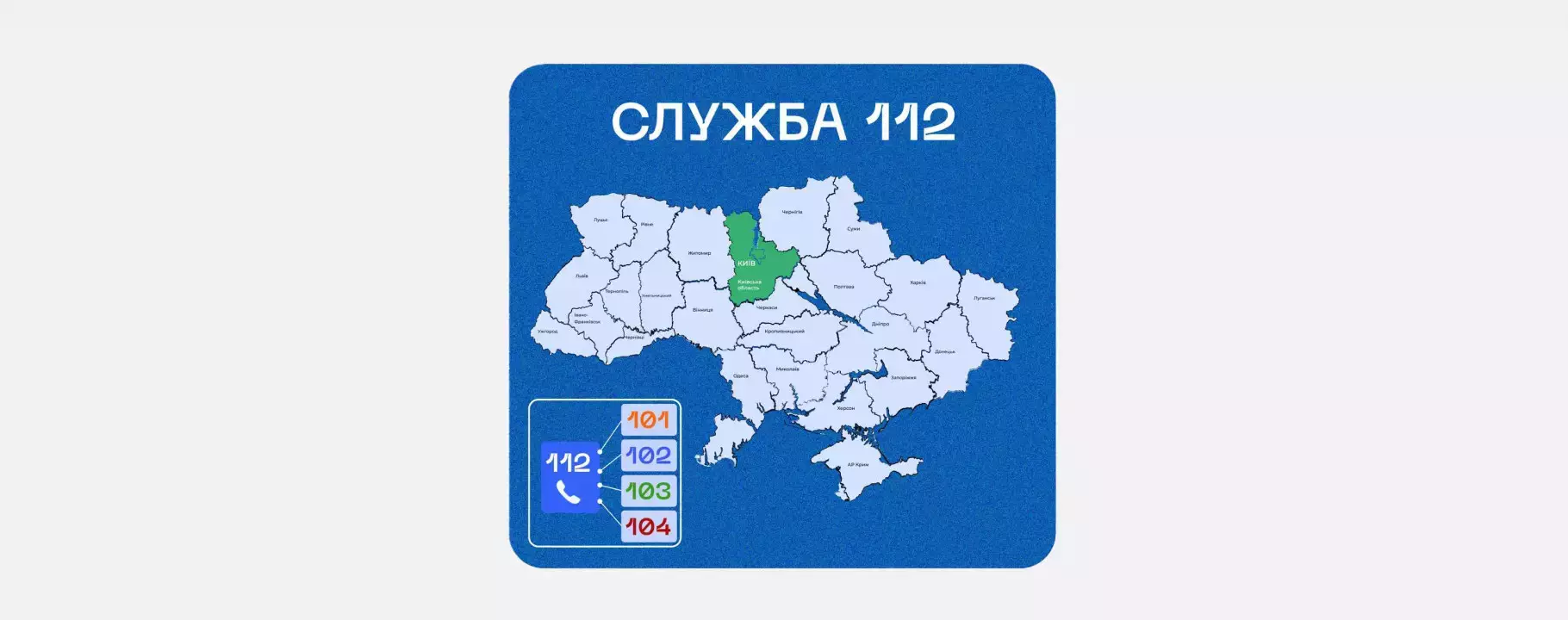 xhnxzhwbu907kjuxl6hax4ehzzwgu2dwzfmvbkspjpg.jpg