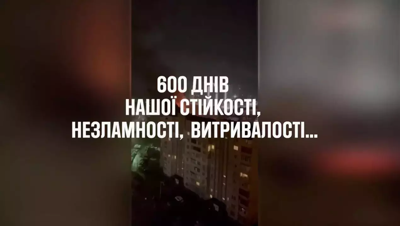 654jpg.jpg