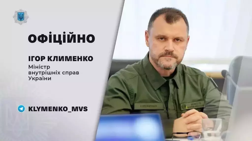 bez.jpg