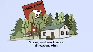 mqdefaul.jpg