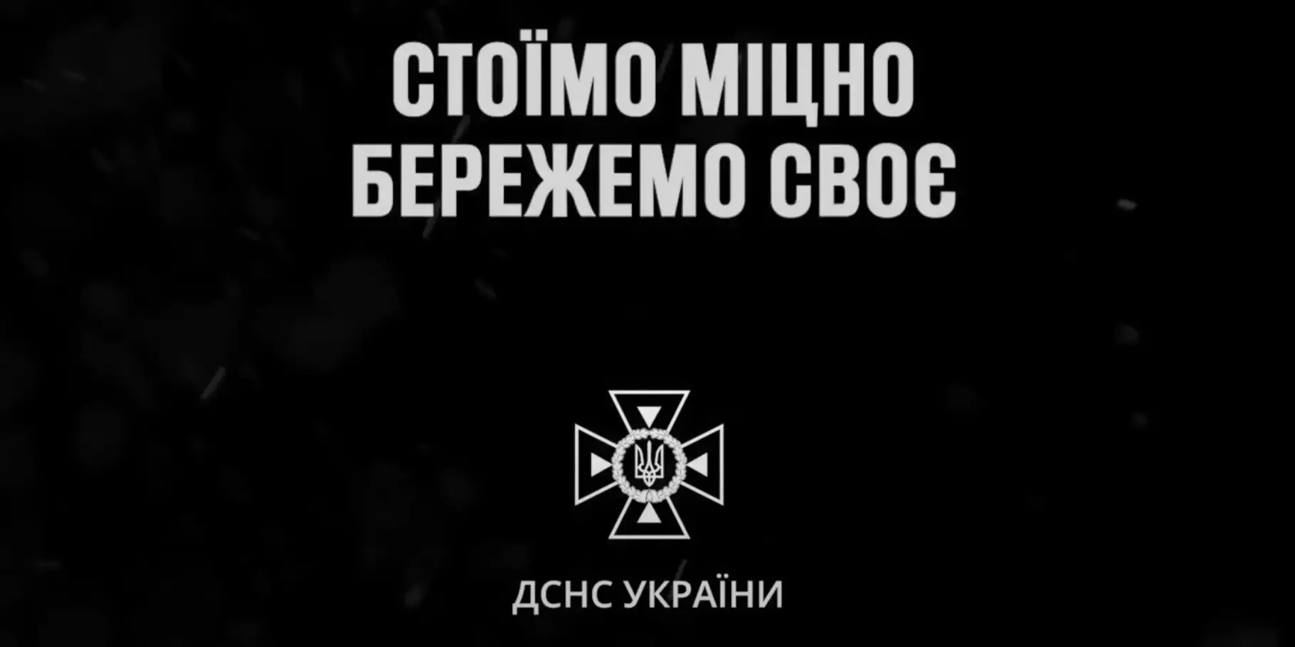 bez-imenipng.jpg