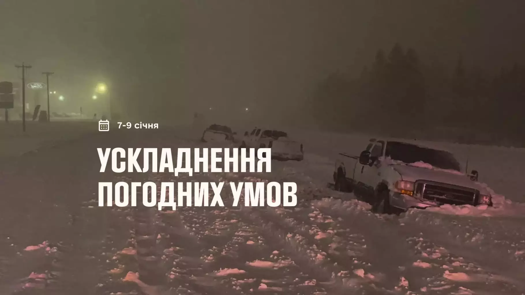 n3qsbc0vose2t6qh2zqtnvyqc2ztwxyduiyiziptpng.jpg
