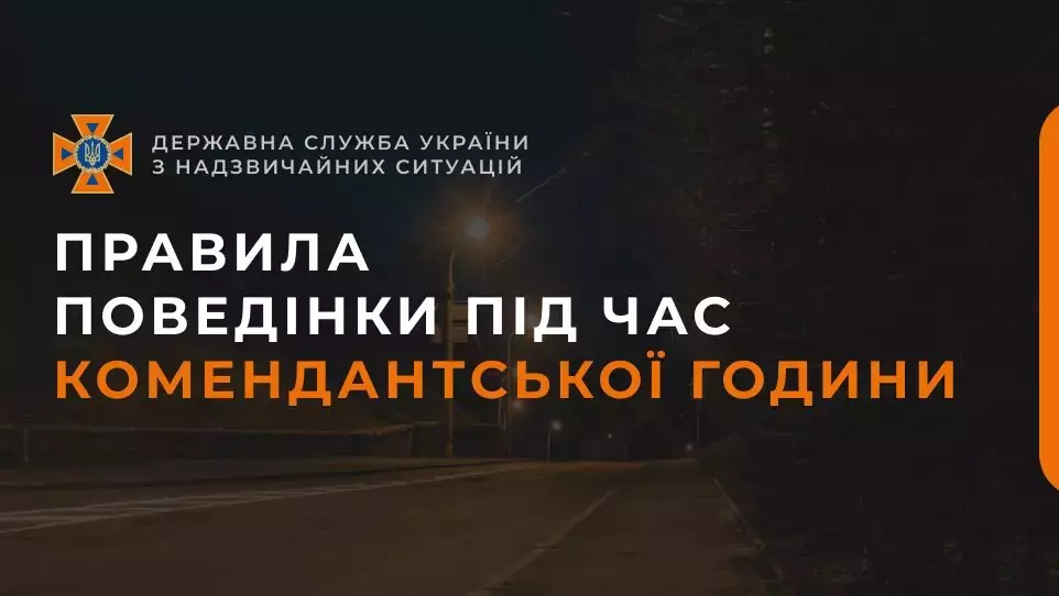 faz1hpn58lok2yonvzmpwxuwukkrkobzii4hfahcpng.jpg