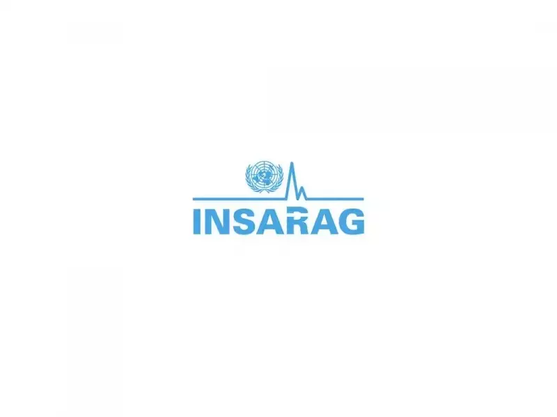 line-images-78438png.jpg