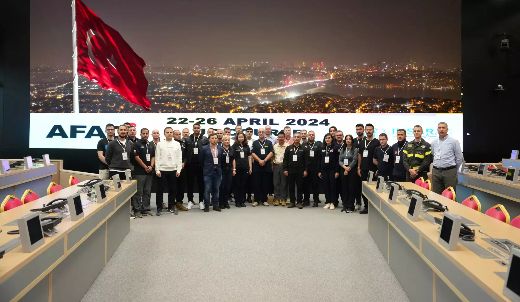 opening-photo-22-26-apr-istanbul-turkiye.jpg
