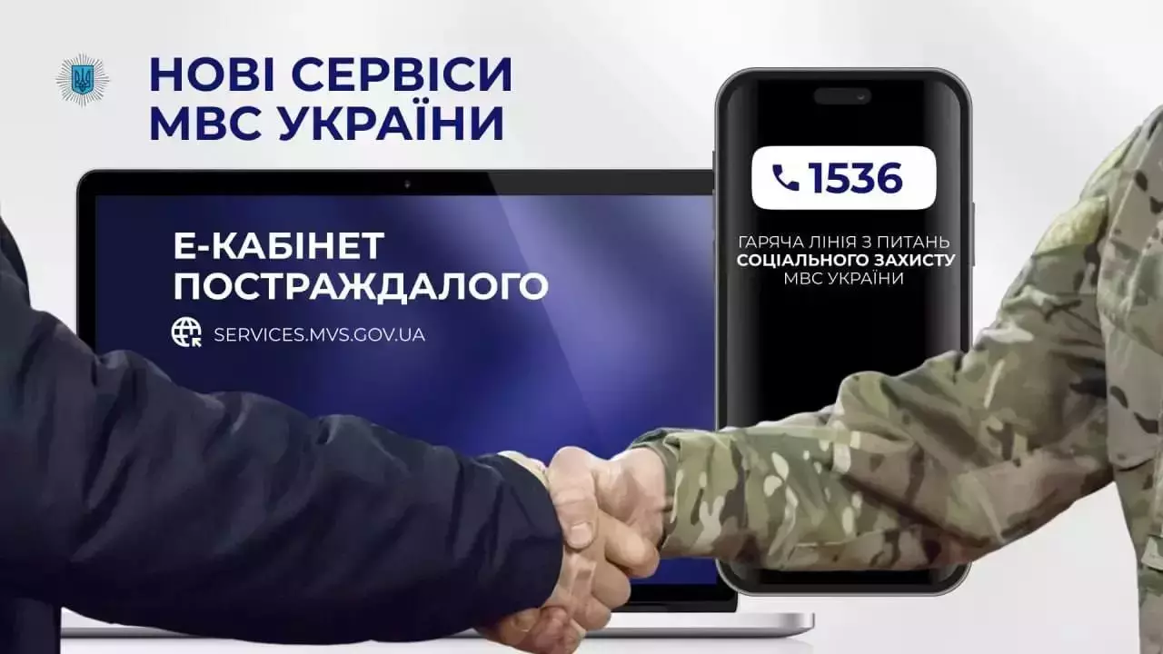 photo.jpg