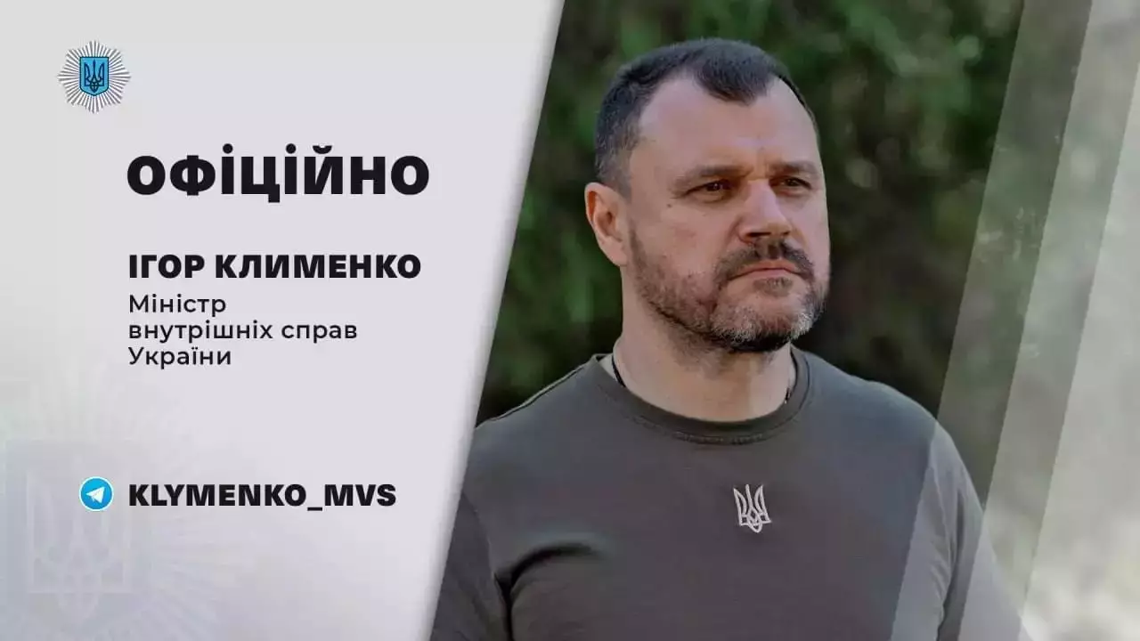 photo.jpg