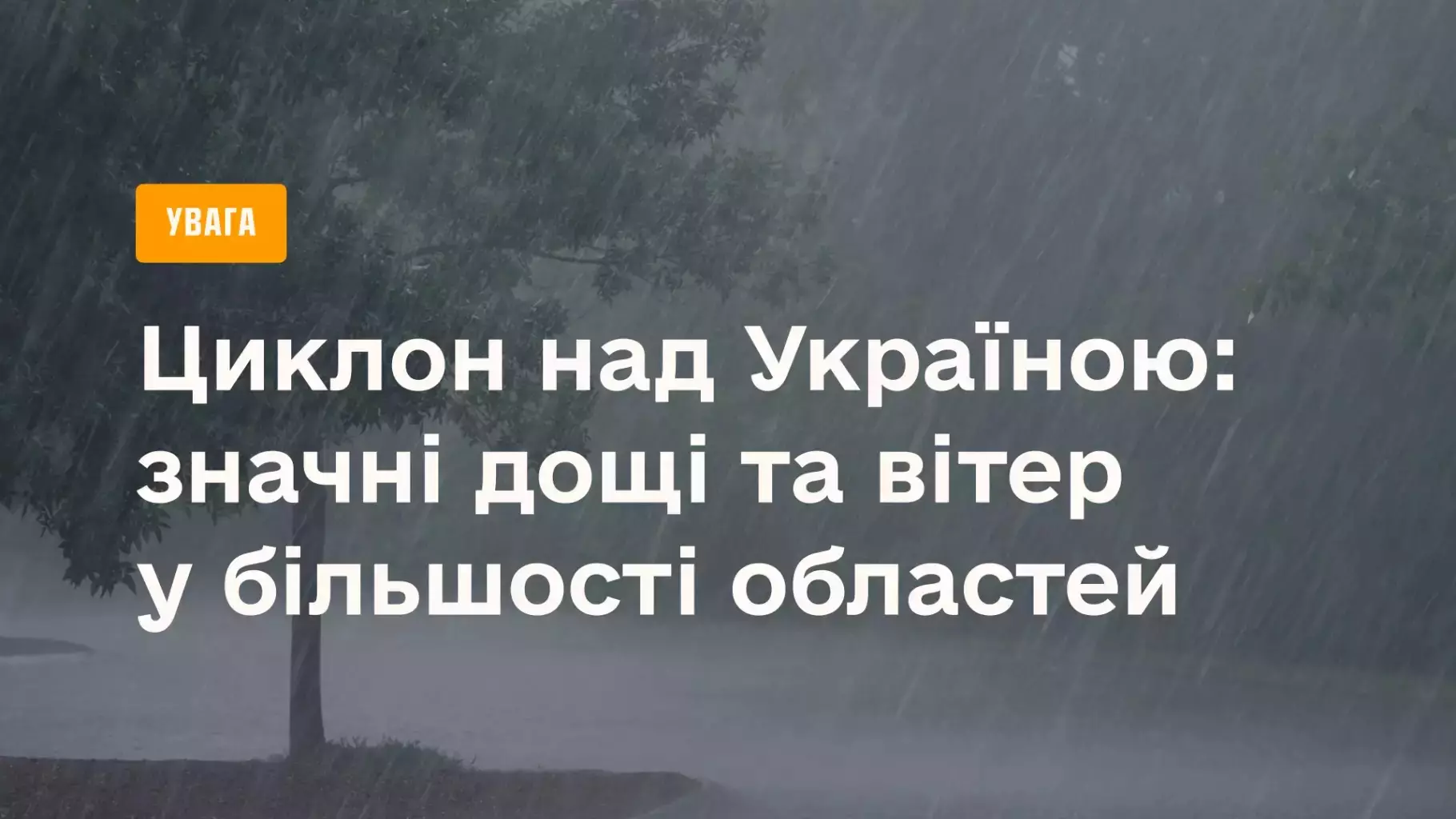 sait-doshhpng.jpg