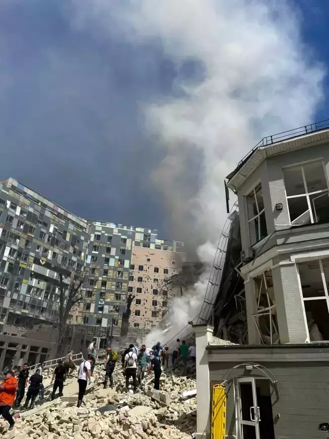 450136393-3620624911521192-4972185524343646914-n.jpg