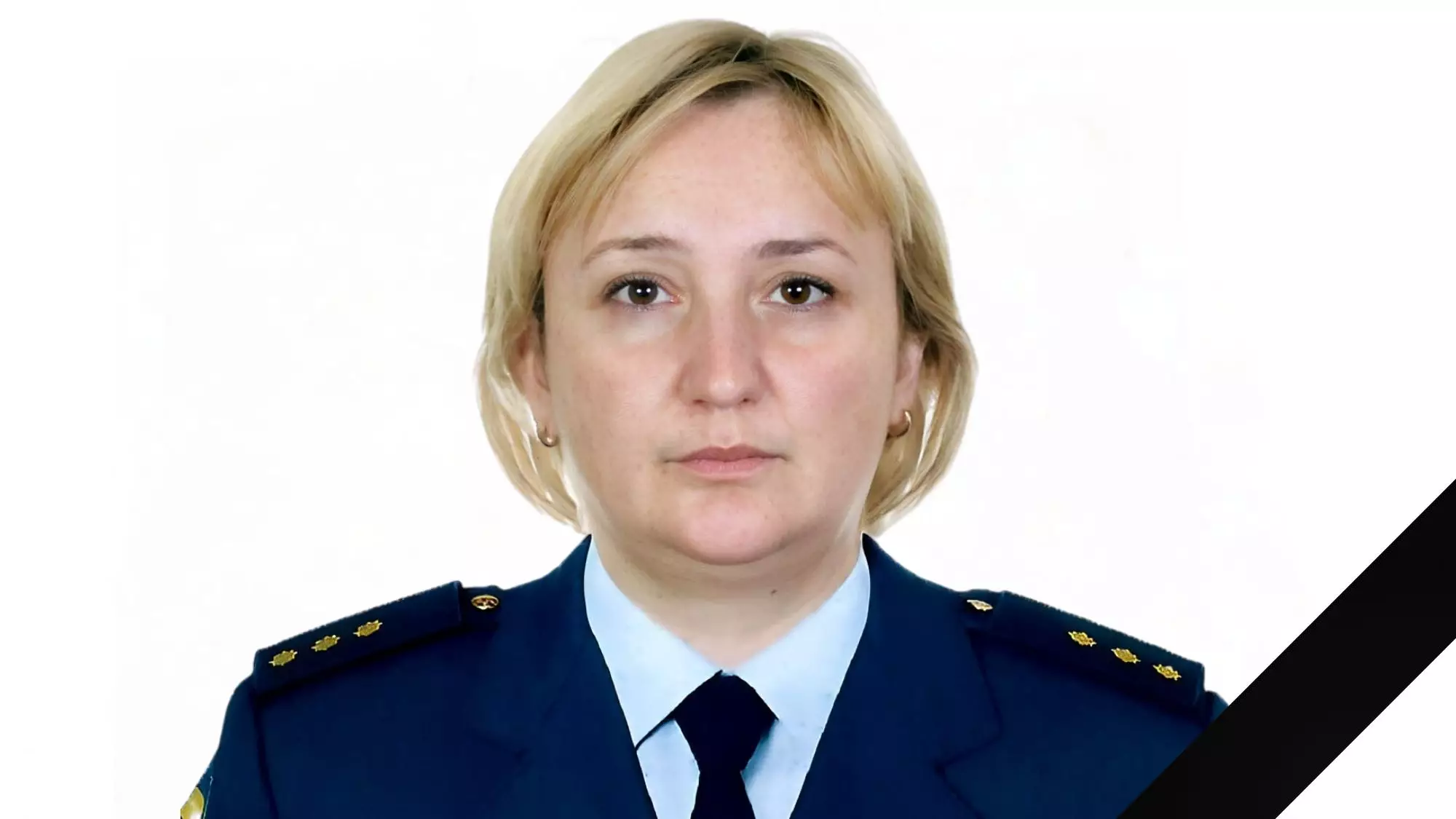 u-stricku-21.jpg