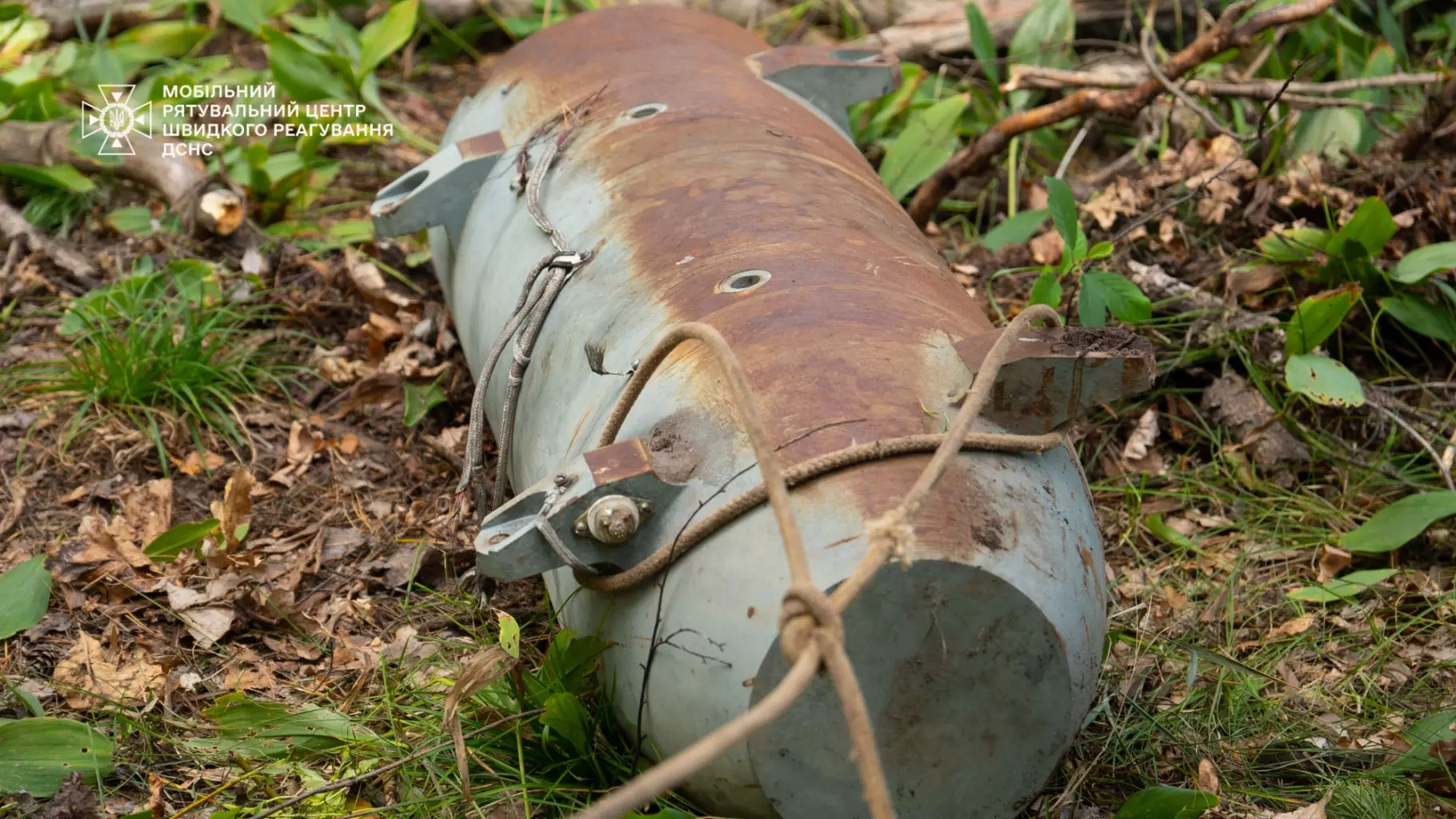 u-stricku-23.jpg