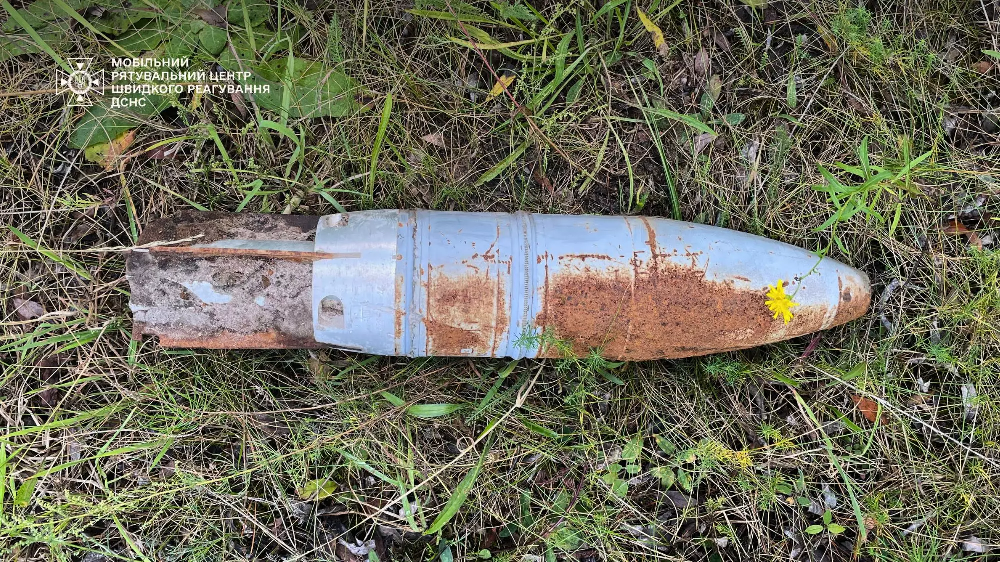 u-stricku-25.jpg