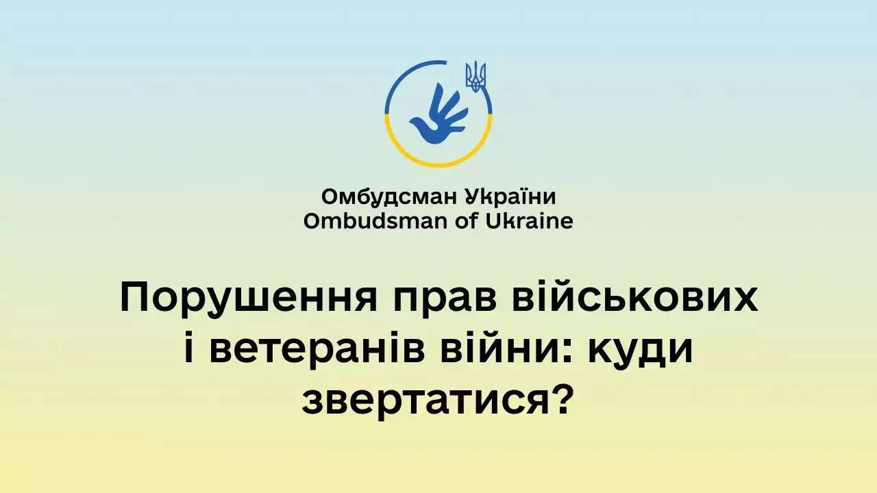 whatsapp-image-2024-08-19-at-114712.jpg