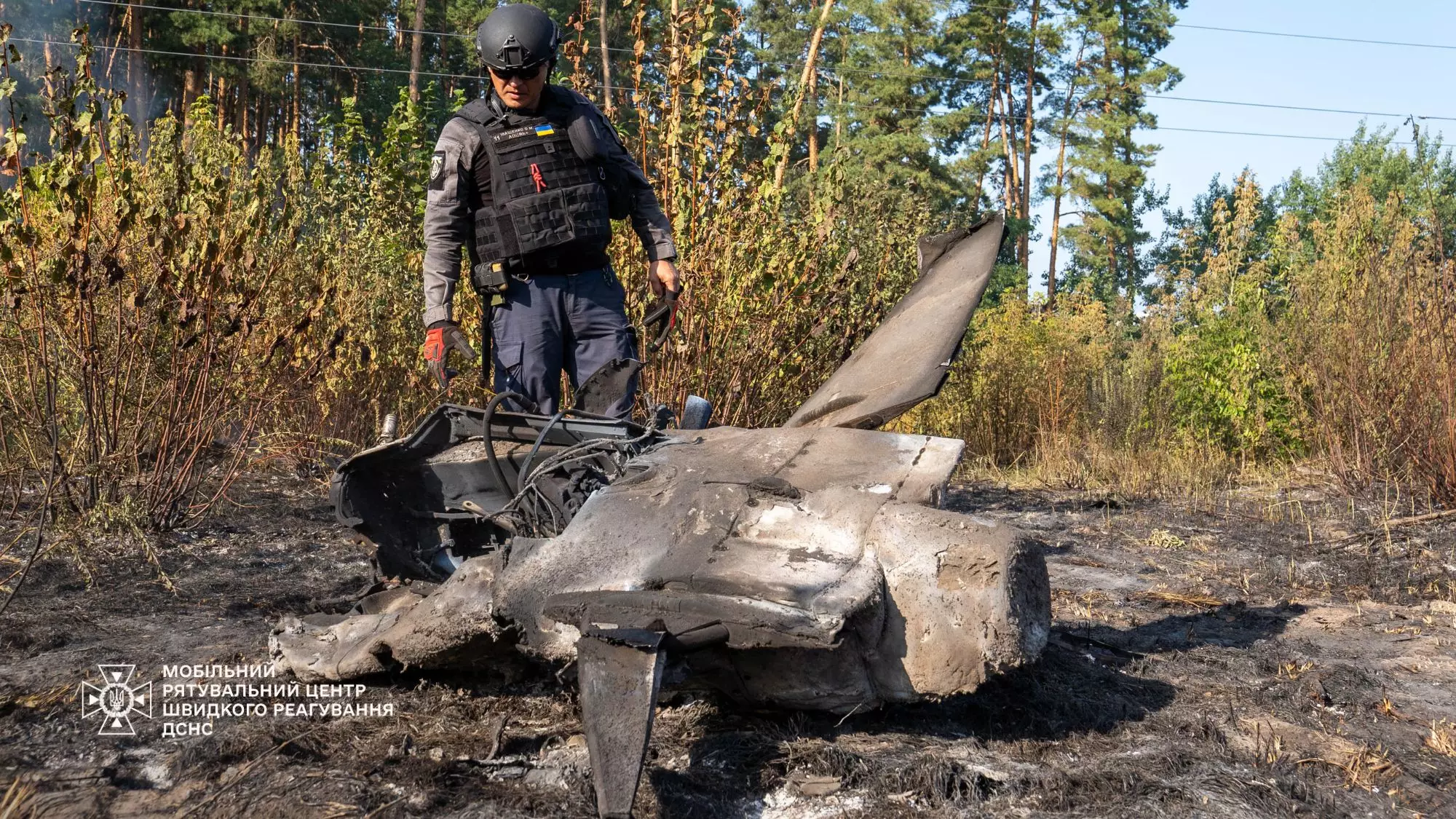 u-stricku-20.jpg