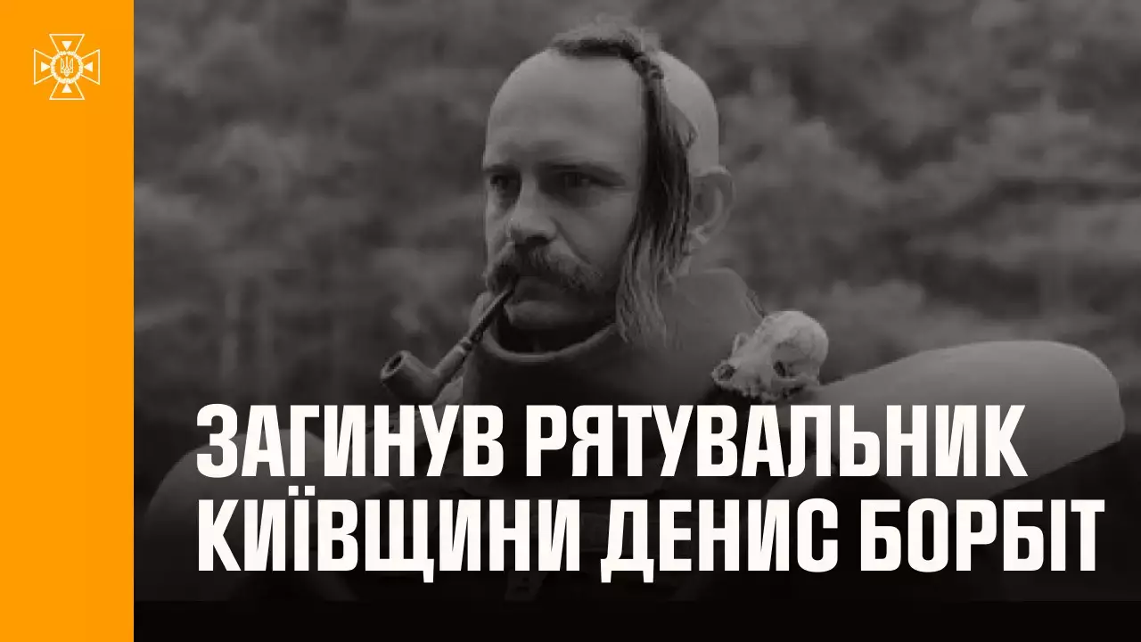 frame-328png.jpg