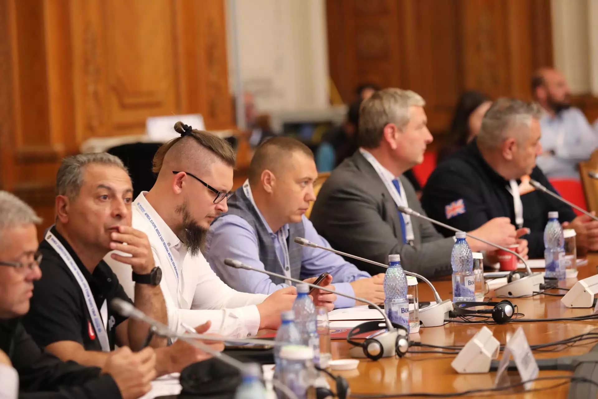 461955055-930455192238976-8380621943125061690-n-1.jpg