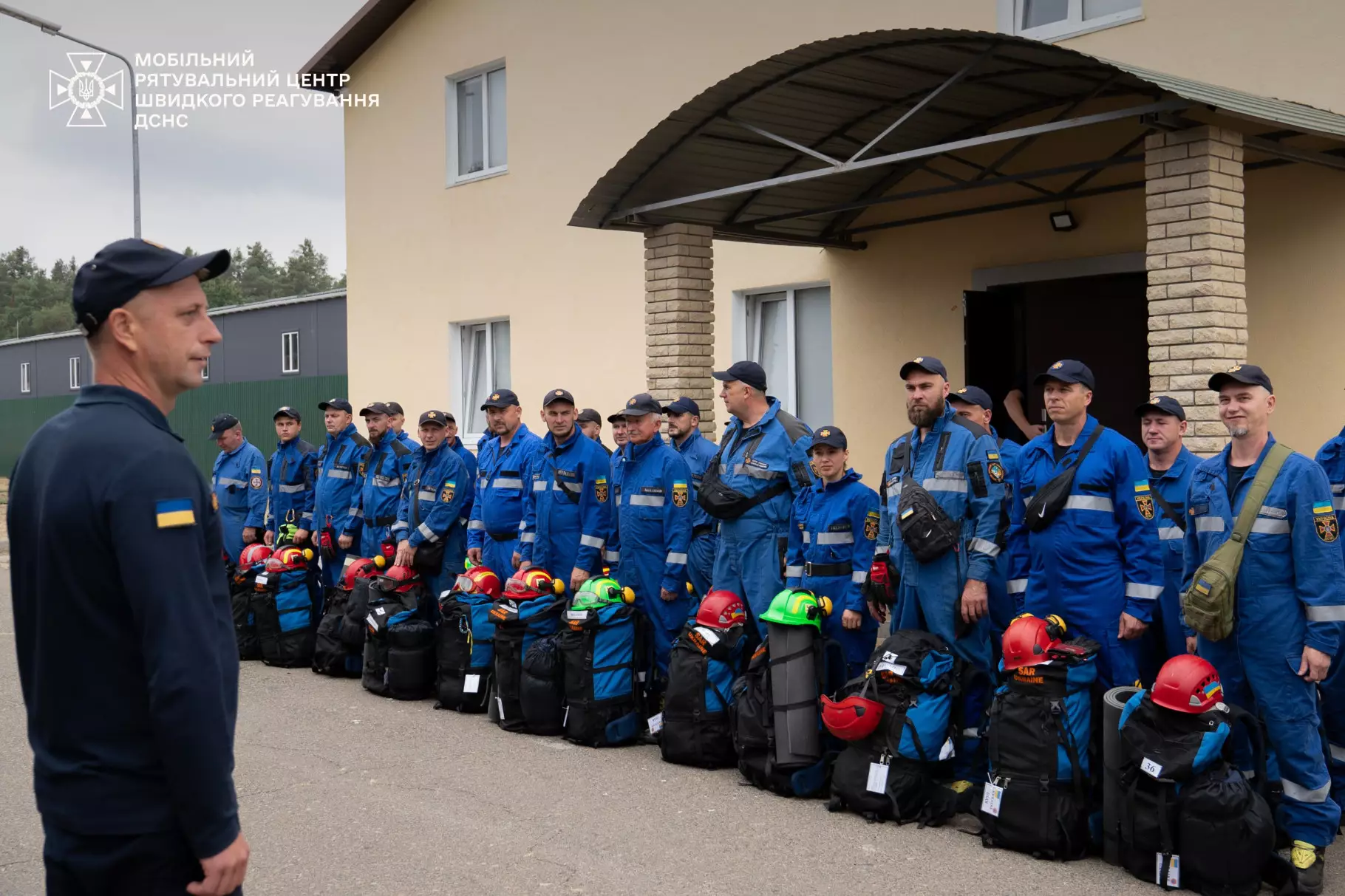 foto-7.jpg