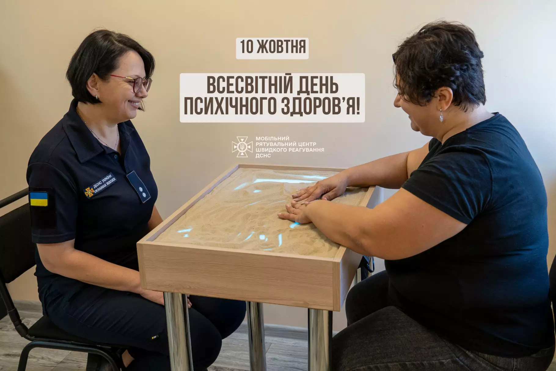 foto-z-fotoaparatu.jpg