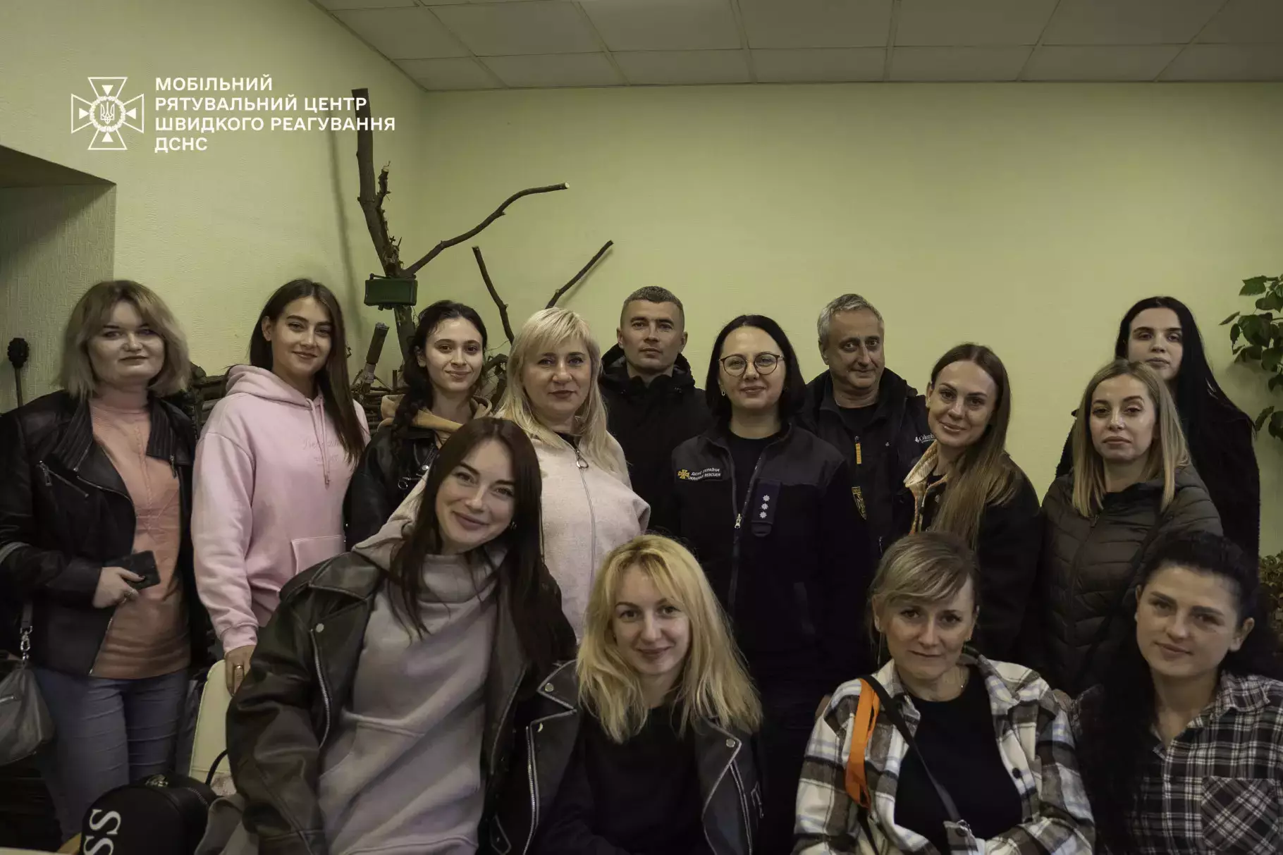 foto-4jpg.jpg