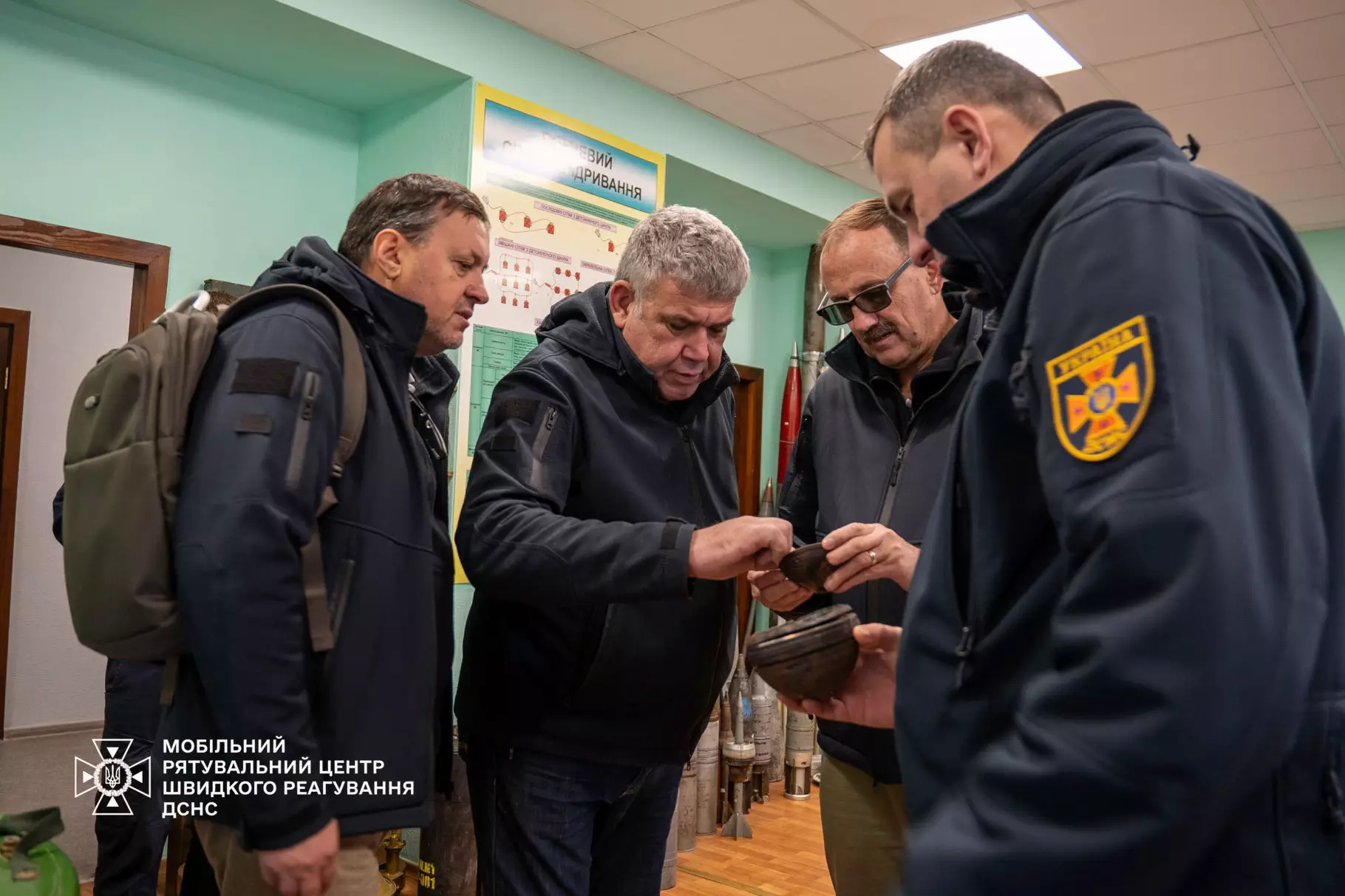 foto-z-fotoaparatu.jpg