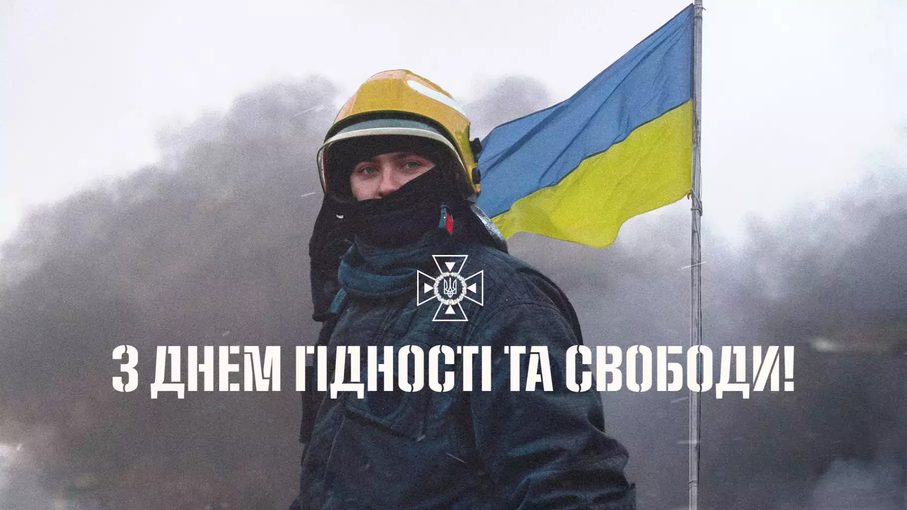 freedom-sitepng.jpg