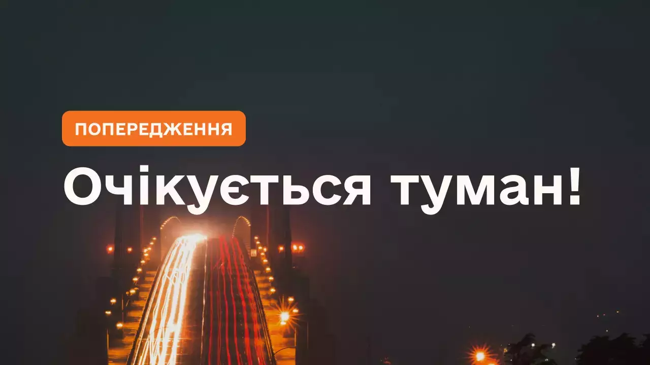 hzqtqixnvhgzqksuysm5wvqo7frmx4duuyha584jpng.jpg