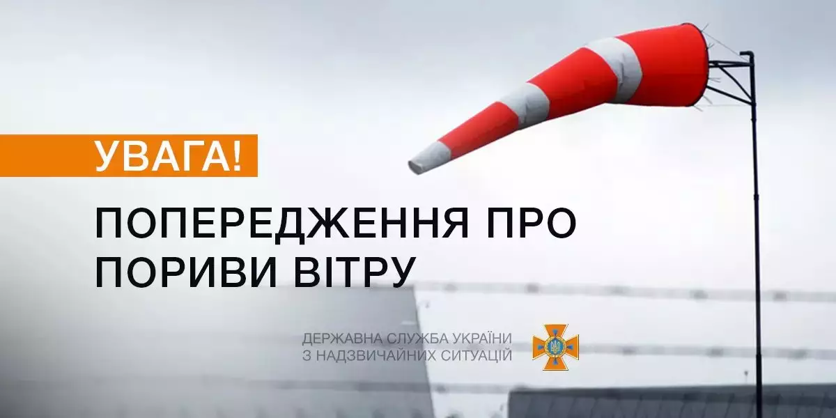ep505ebfxx18dm6nykl4rjlkkbwt1e3nnggpnpj9jpg.jpg