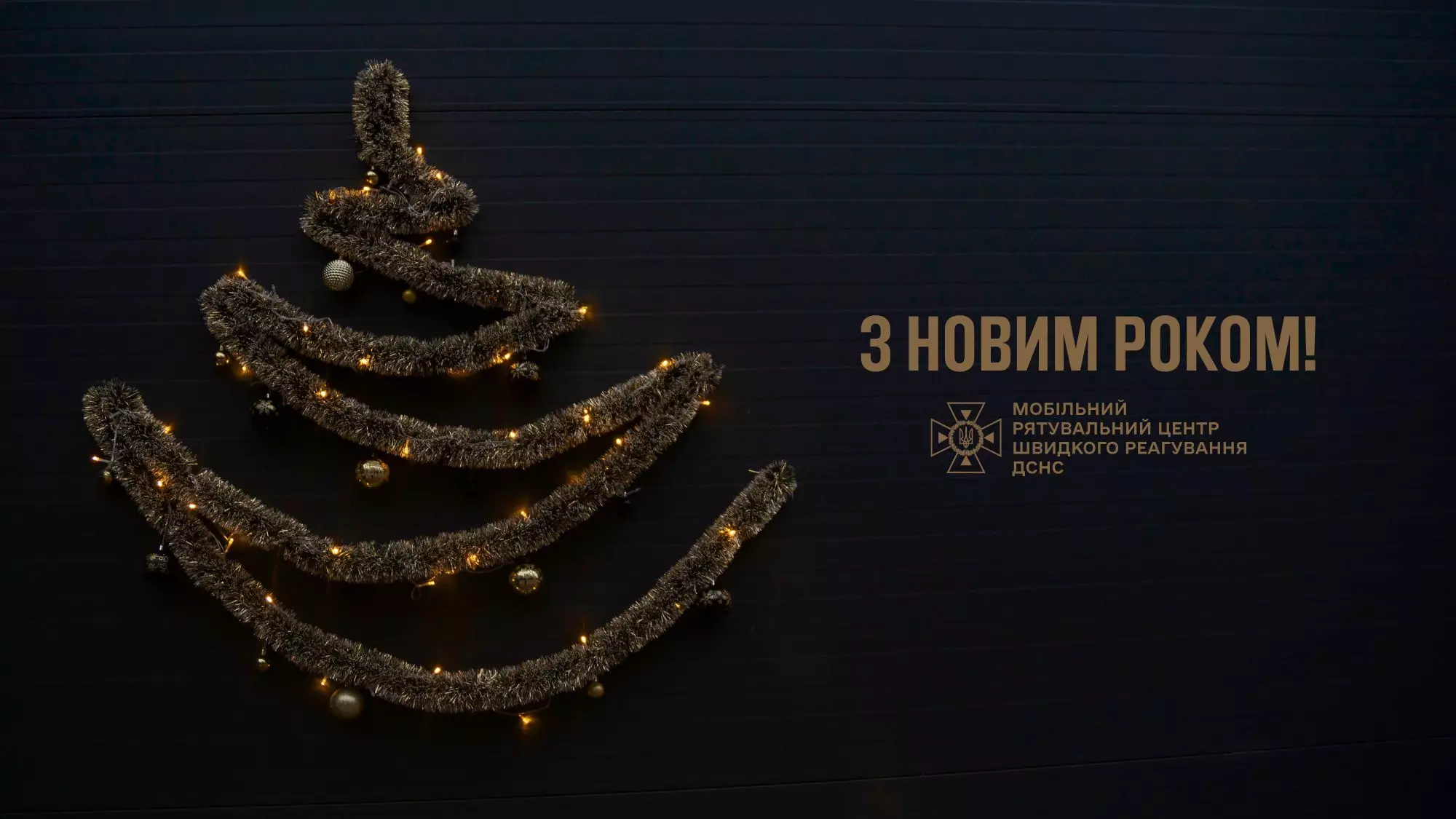 z-novim-rokom-slaider.jpg