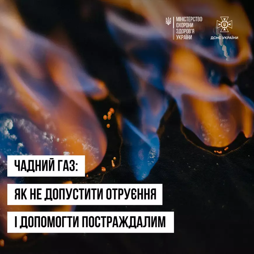 472571475-1025029626331593-7475220099254954820-n.jpg