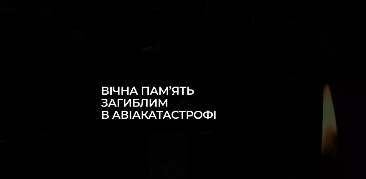 screenshotpng.jpg
