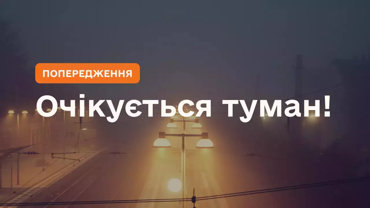 tpamixdyreybl7xgbxmottmqsk8hzujpaz9s9x7ppng.jpg