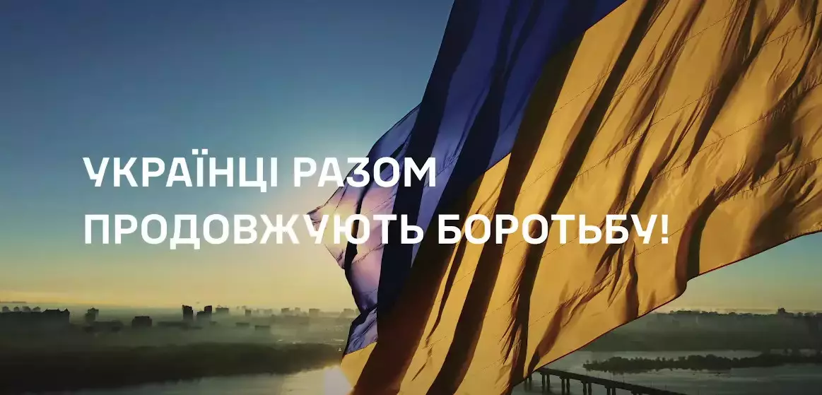 screenshotpng.jpg