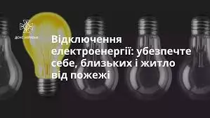 images.jpg