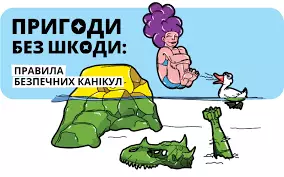 images.png