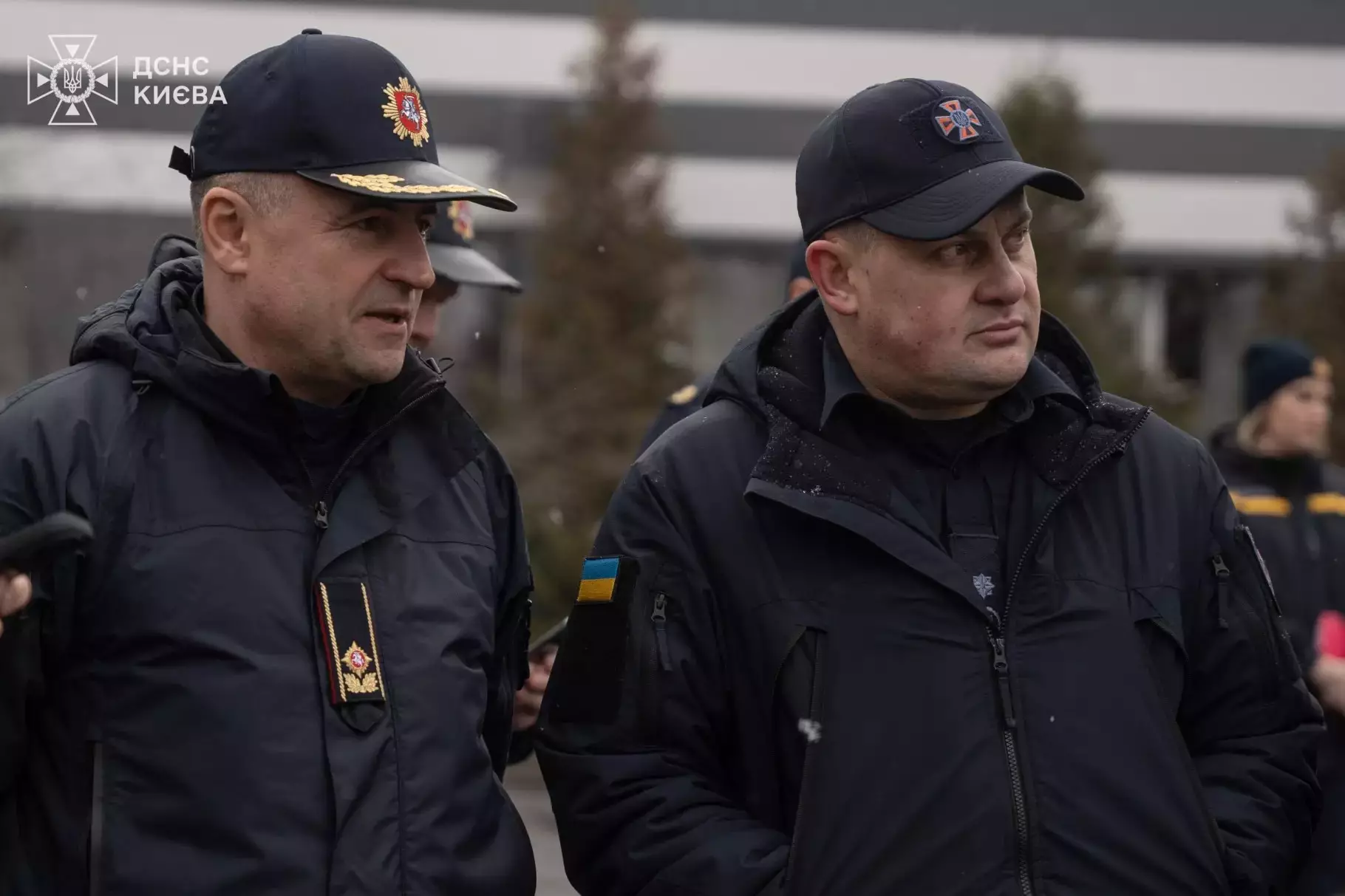 cgyhczuoei25krqb3ux4mgo7pyc48xmu0x9ci4to.jpg