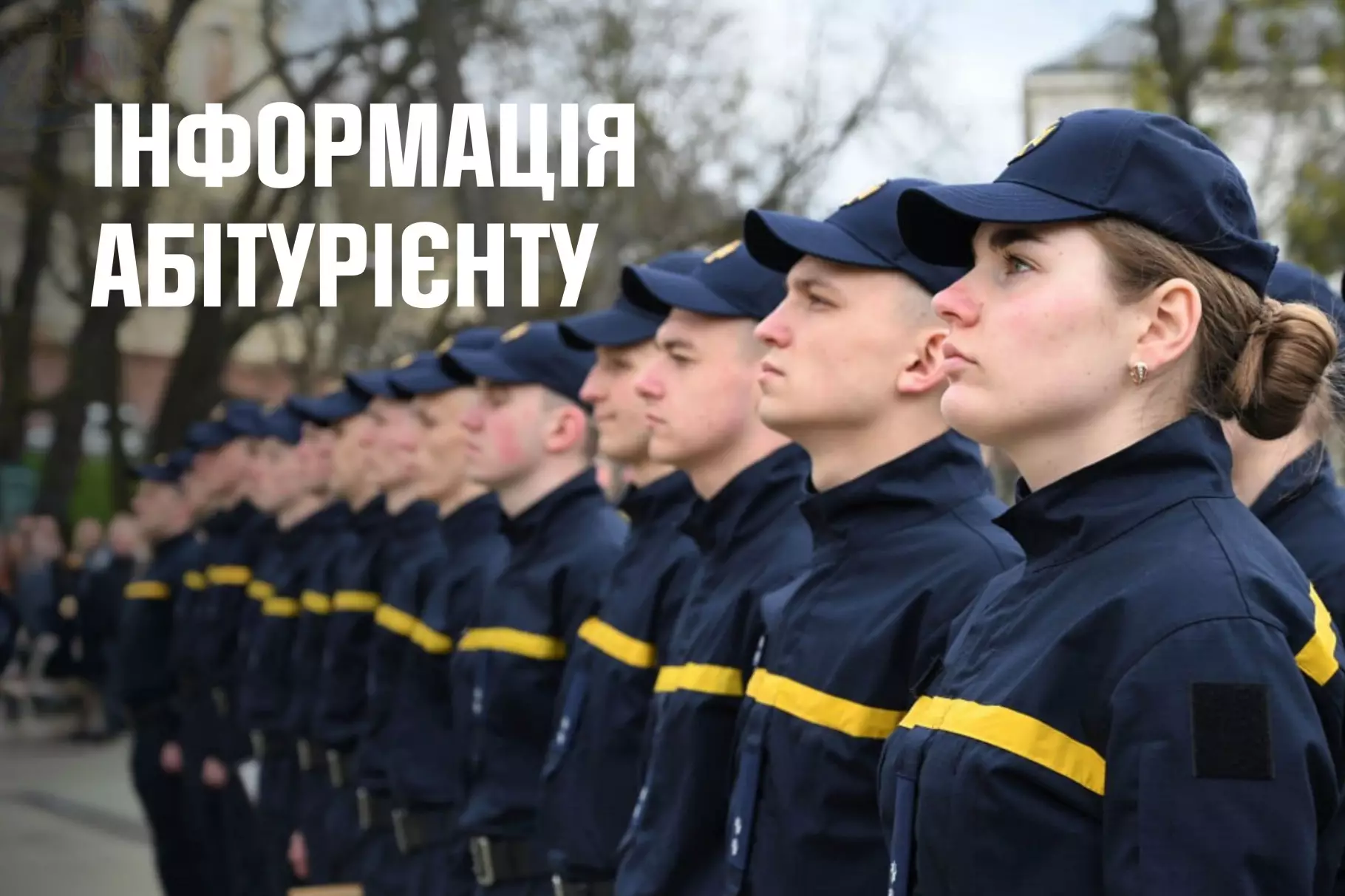 foto-z-fotoaparatu-8-7.jpg