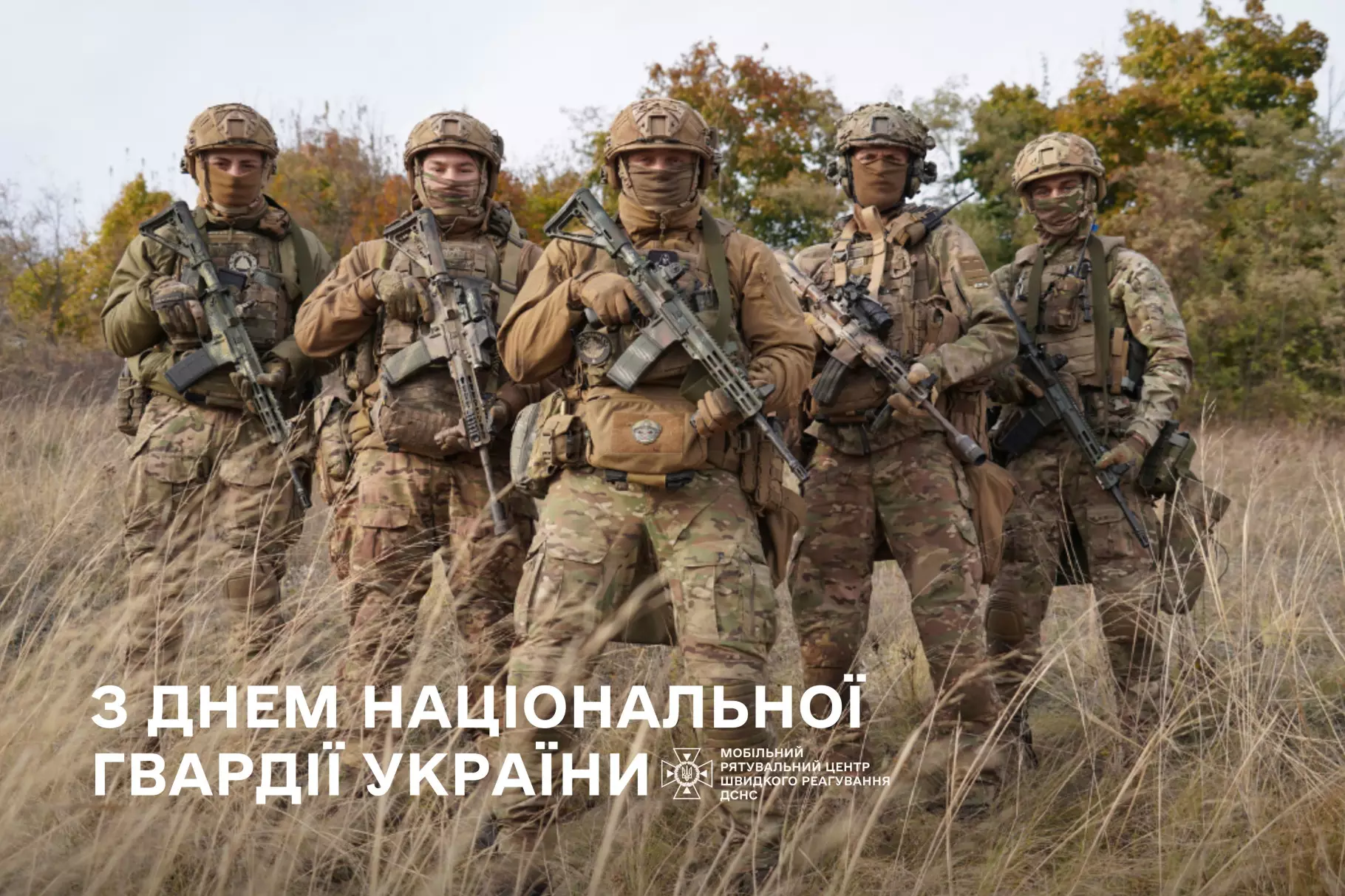 foto-z-fotoaparatu-9-1.jpg