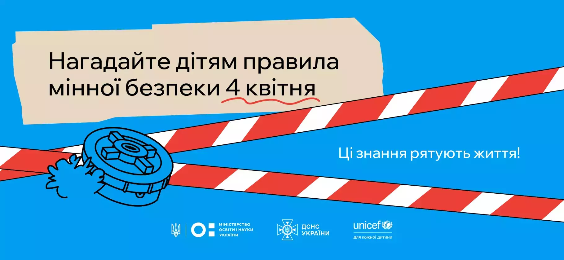8ngqk5i3zqamlmlntp2kiqkuappaxsxndqiohs3ppng.jpg