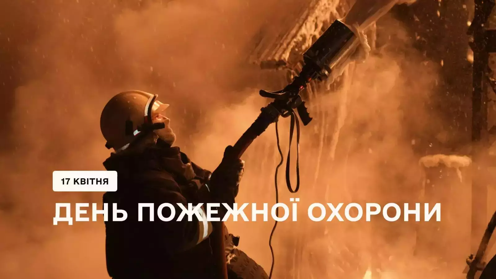 otj4jkch4nwt3ewmjpfmdnafhe8zhanx5au3tbj8jpg.jpg