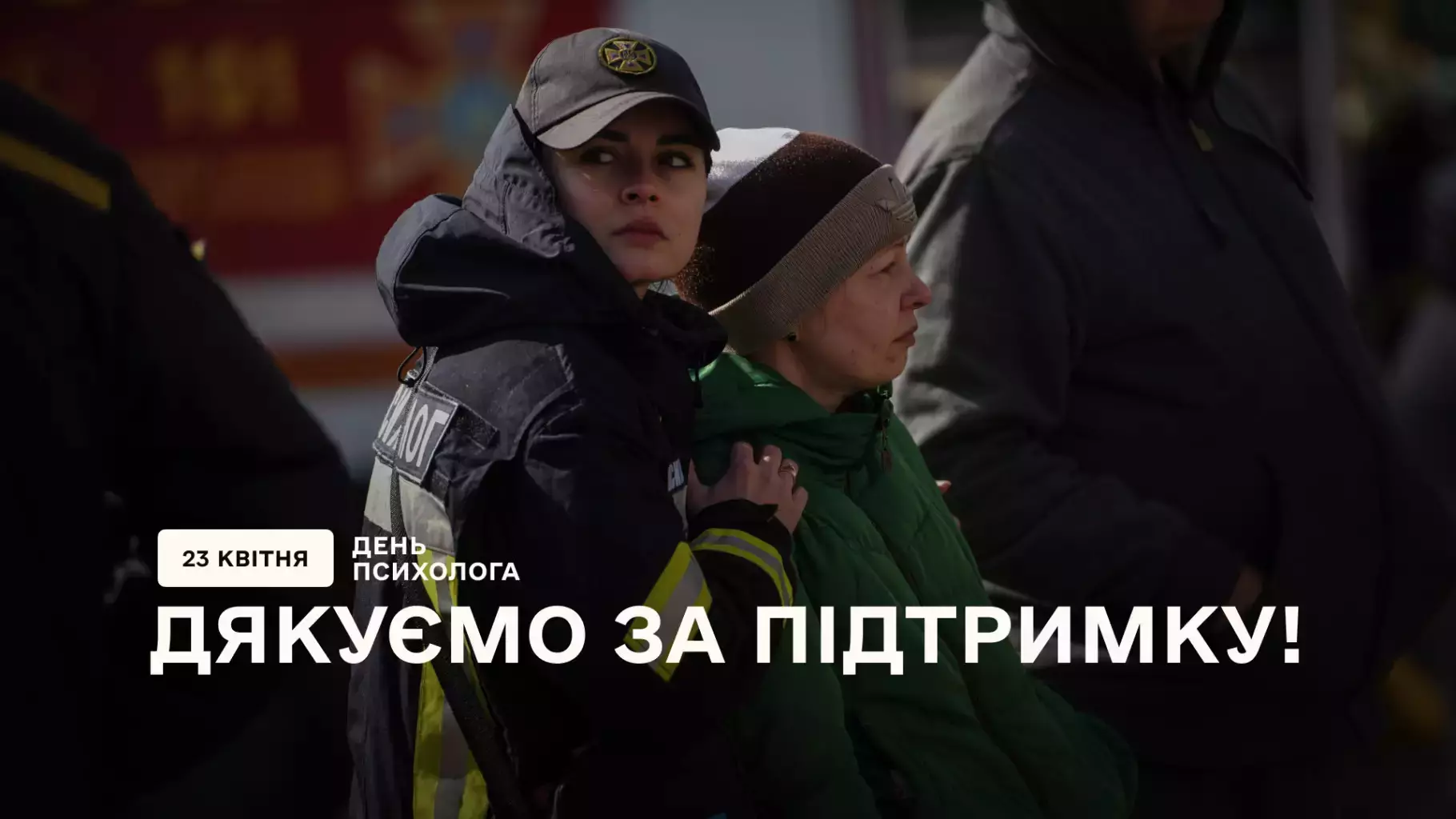 xvvsavwsuuimpvoaznaab3avvg8iurgcrc4pbrikpng.jpg