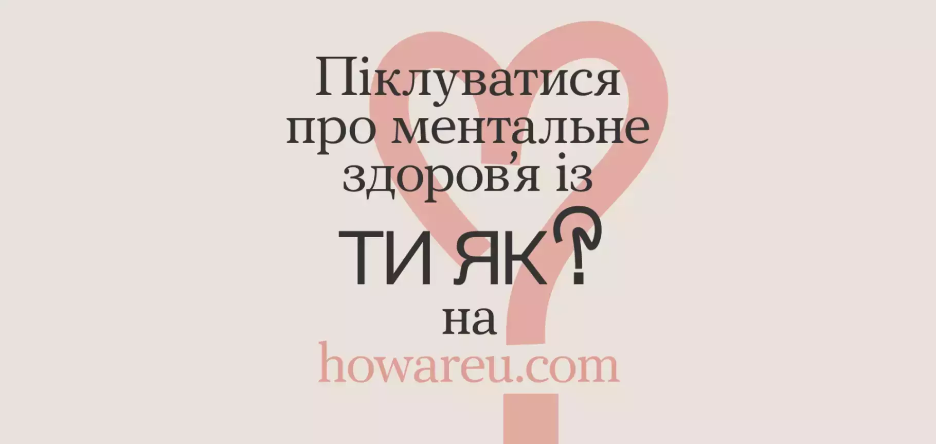 z5kkno4gdxsivflomoppcnxyoxvgcwz5eoesiah3png.jpg