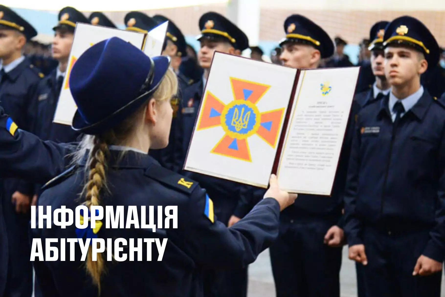foto-z-fotoaparatu-kopiia-4.jpg
