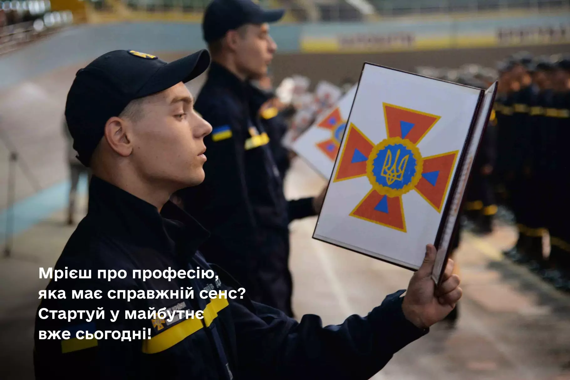 foto-z-fotoaparatu-kopiia-4.jpg