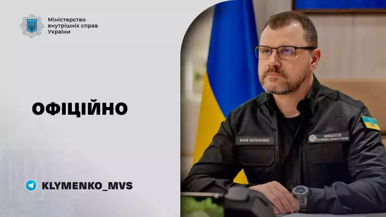 previujpg.jpg