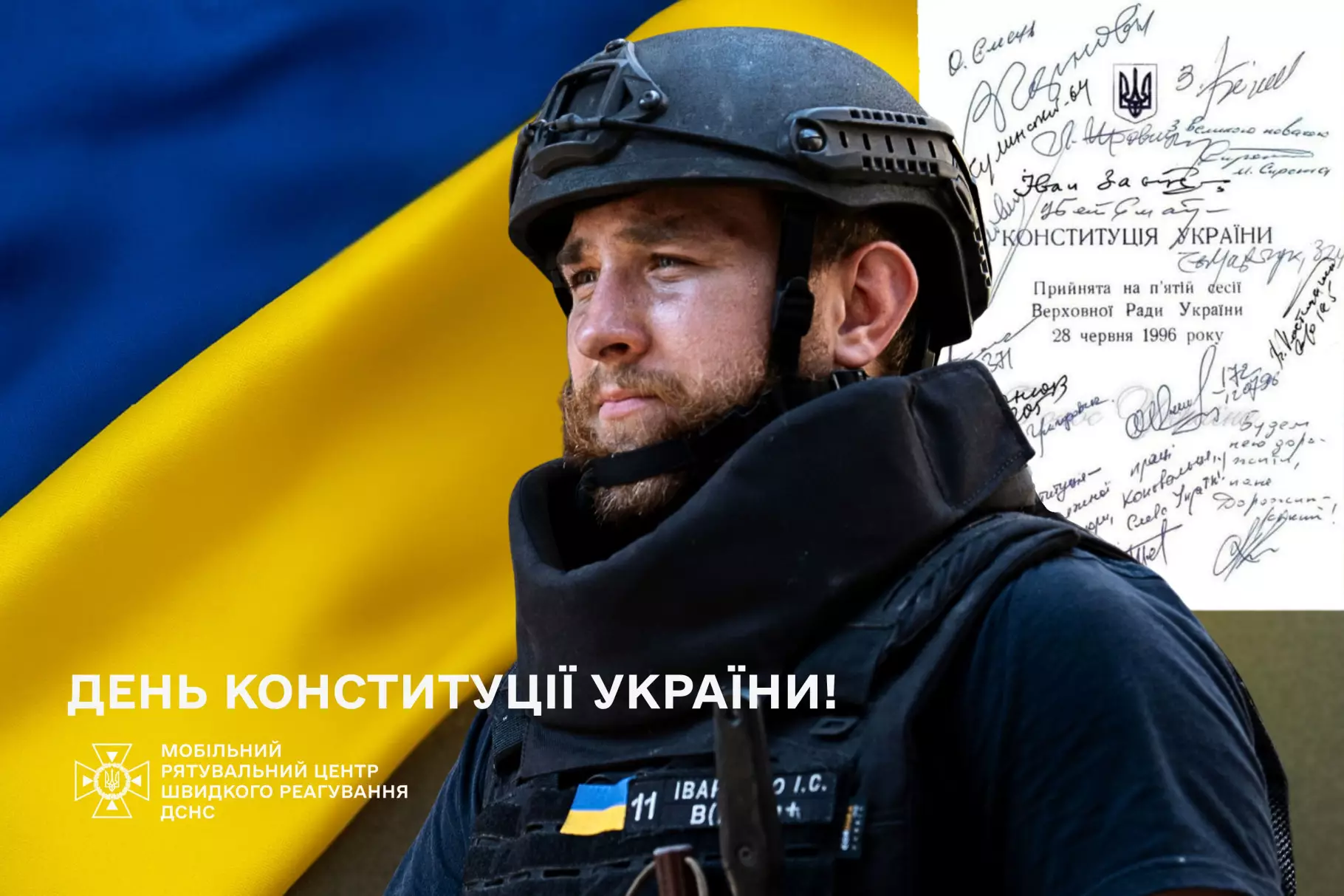 foto-z-fotoaparatu-11.jpg