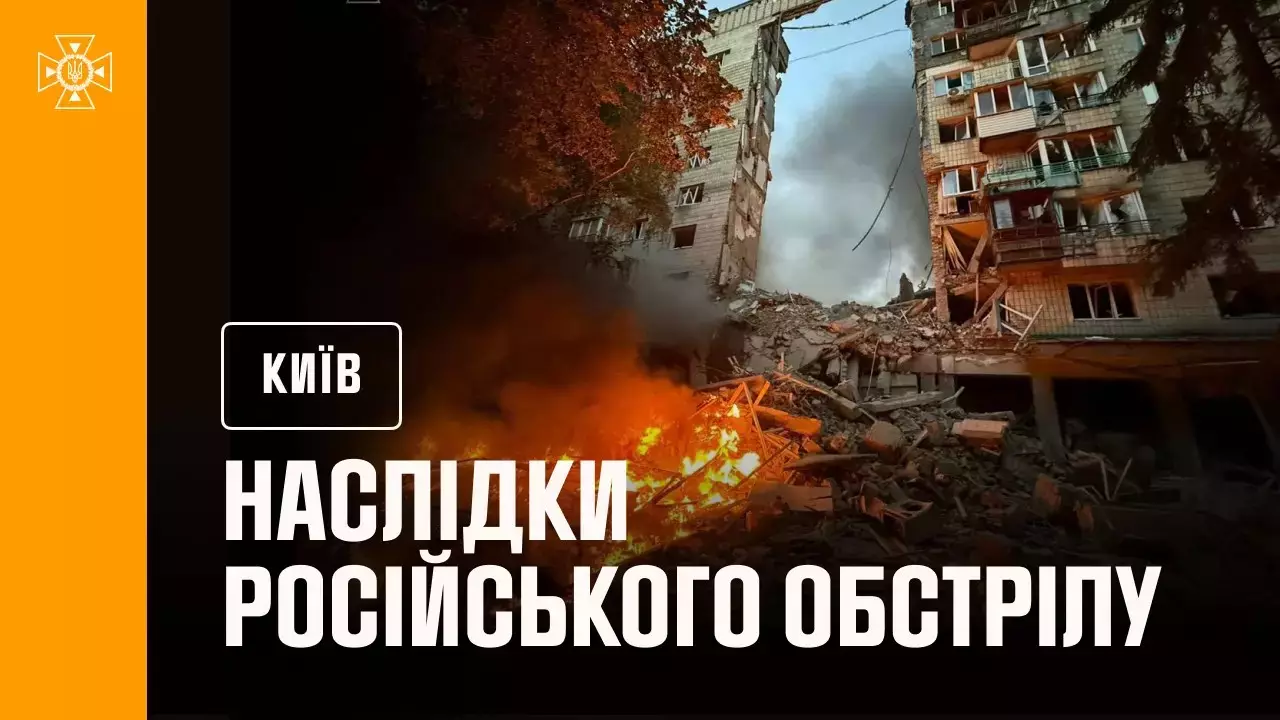 whatsapp-image-2025-06-17-at-100953jpeg.jpg