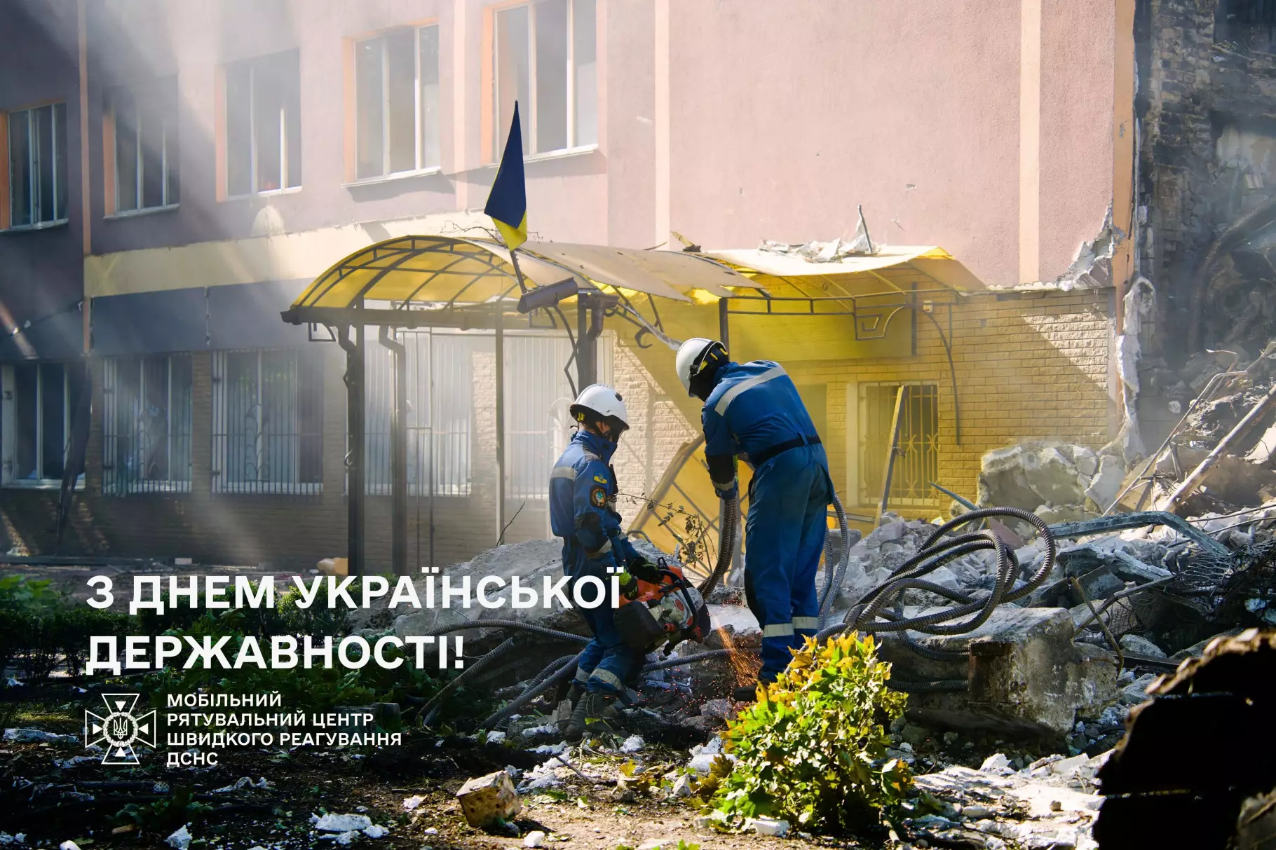 foto-z-fotoaparatu-10.jpg