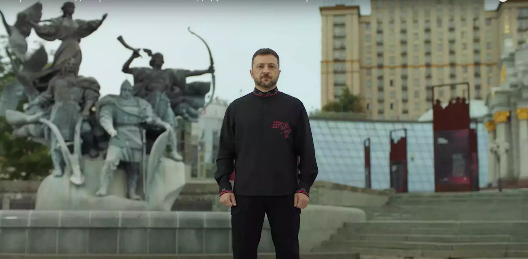 bez-imenipng.jpg