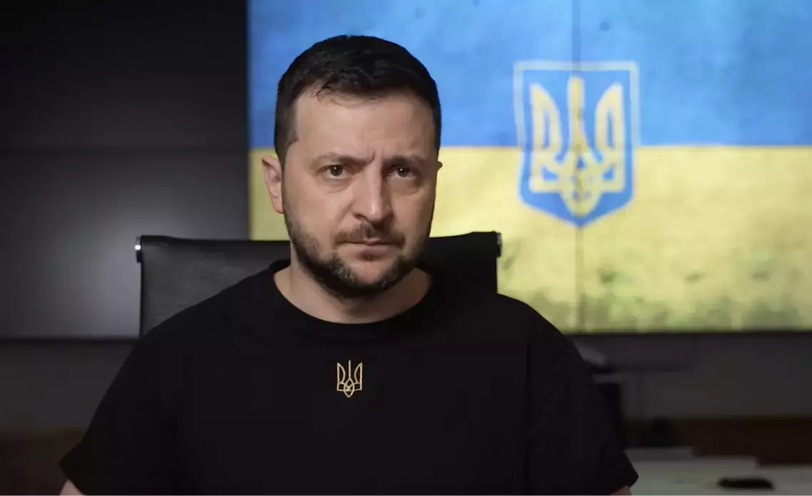 zyq0lkt9ziba21jubcdzuw2yfsndlkbp2smvflv2png.jpg
